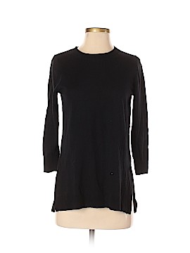 J.Crew Collection Size XS