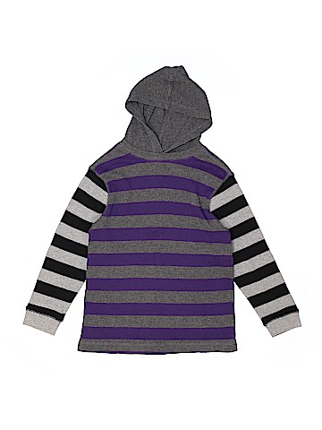 Old Navy Pullover Hoodie (view 1)