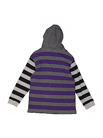 Old Navy Pullover Hoodie (view 2)