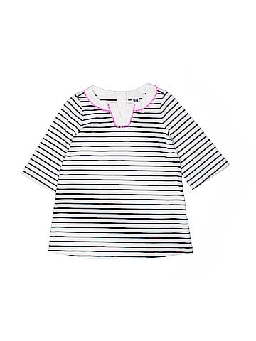 Janie and Jack Dress (view 1)