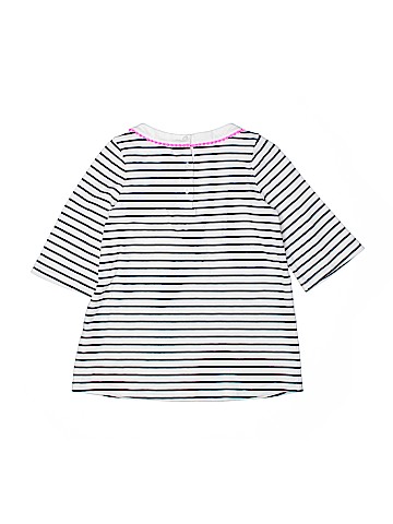 Janie and Jack Dress (view 2)