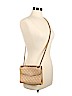 Rebecca Minkoff 100% Leather Tan Leather Shoulder Bag One size - photo 2