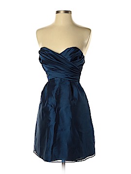 Jim Hjelm Occasions Size 2