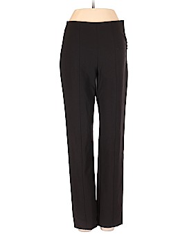 T by Alexander Wang Size 0