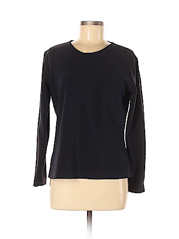 Doncaster Pullover Sweater (view 1)