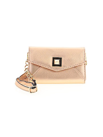 Aldo Crossbody Bag (view 1)