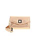 Aldo Pink Crossbody Bag One size - photo 1