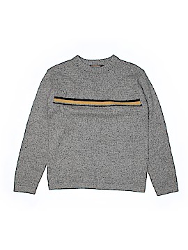 Urban Up Size Large youth