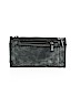 Unbranded Gray Wallet One size - photo 1