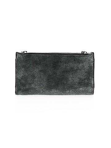 Unbranded Wallet (view 2)