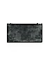 Unbranded Gray Wallet One size - photo 2