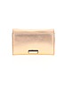 Aldo Pink Crossbody Bag One size - photo 3