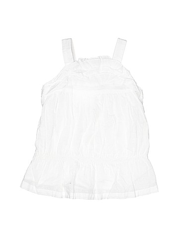 Cherokee Dress (view 1)