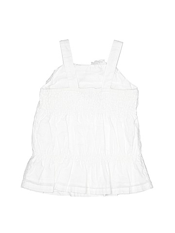 Cherokee Dress (view 2)