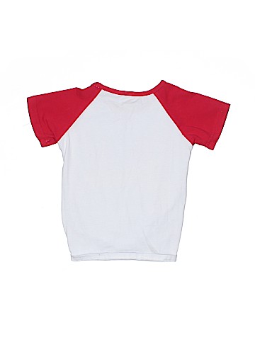 Unbranded Short Sleeve Top (view 2)