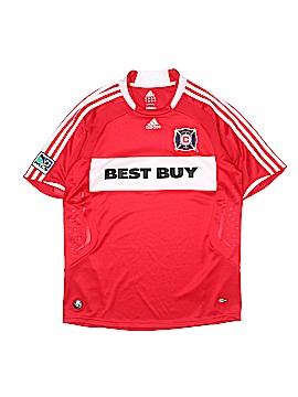 Adidas Size X-Large youth