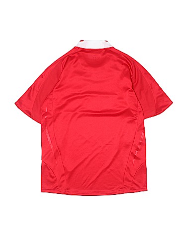 Adidas Short Sleeve Jersey (view 2)