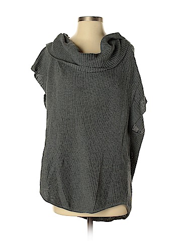 Express Pullover Sweater (view 1)