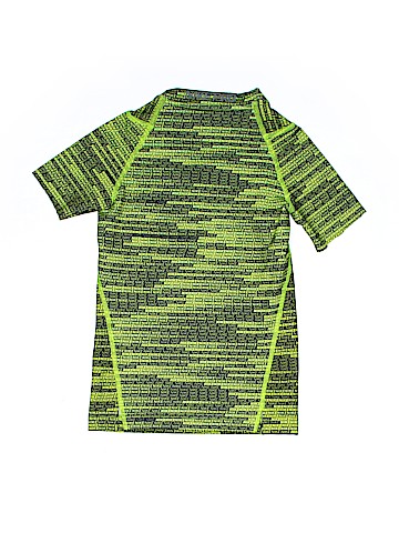 Nike Active T-Shirt (view 2)