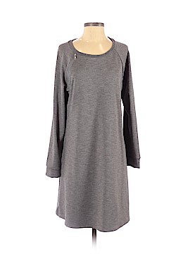 24/7 Comfort Apparel Size XS
