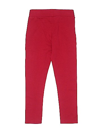Cherokee Casual Pants (view 2)
