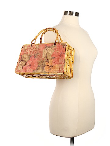 Scala Satchel (view 2)