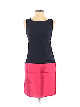 Marc by Marc Jacobs Size 2