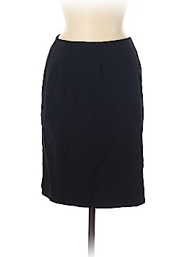 Linda Allard Ellen Tracy Size 6