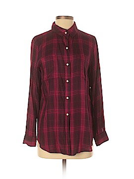 Banana Republic Factory Store Size Sm