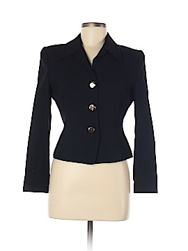 Linda Allard Ellen Tracy Size 8 Petite