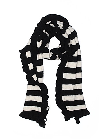 Ann Taylor LOFT Scarf (view 1)