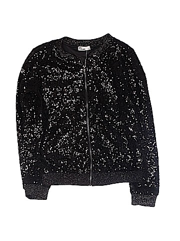 Epic Threads Jacket (view 1)