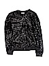 Epic Threads Black Jacket Size L (youth) - photo 1