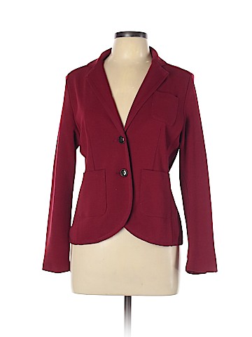 Lands' End Blazer (view 1)