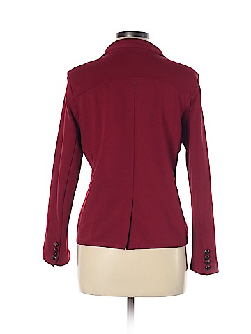 Lands' End Blazer (view 2)
