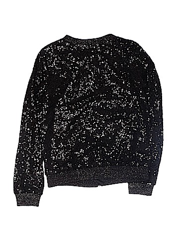 Epic Threads Jacket (view 2)