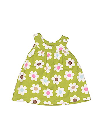 Carter's Dress (view 1)