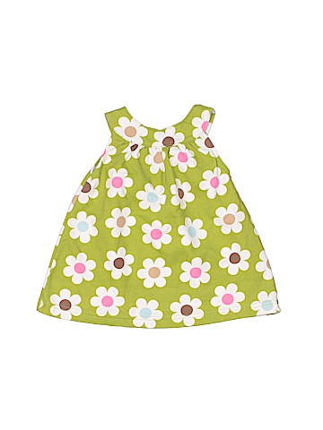 Carter's Dress (view 2)