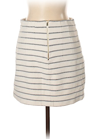 H&M Casual Skirt (view 2)