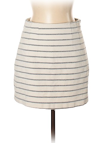 H&M Casual Skirt (view 1)