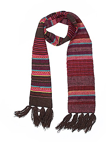 Unbranded Scarf (view 1)