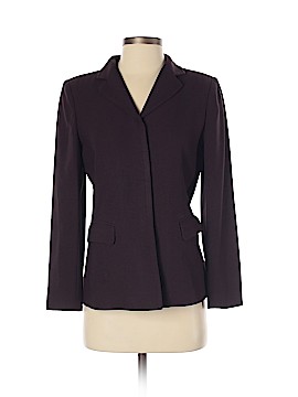 Petite Sophisticate Size 4