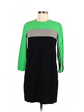 Diane von Furstenberg Size Med