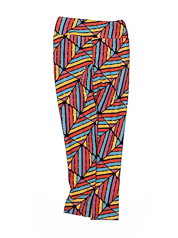 Lularoe Leggings (view 1)