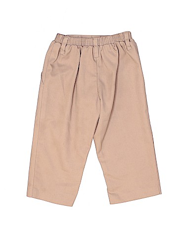 Unbranded Dress Pants (view 2)