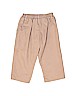 Unbranded Tan Dress Pants 12-18 MO / 18 MO - photo 2
