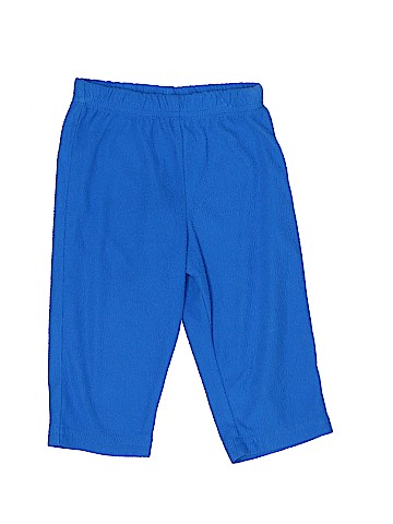 Marvel Fleece Pants (view 1)