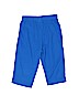 Marvel 100% Polyester Blue Fleece Pants 12-18 MO / 18 MO - photo 2