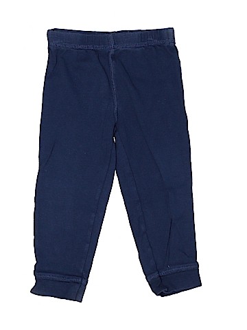 Carter's Casual Pants (view 1)