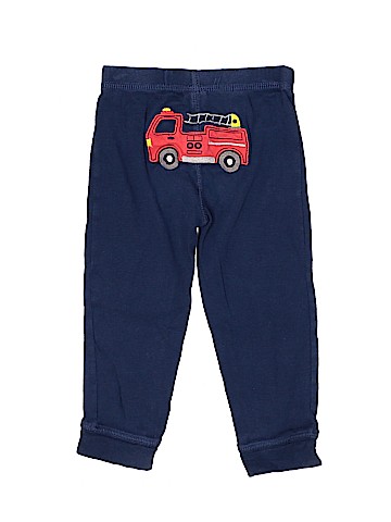 Carter's Casual Pants (view 2)